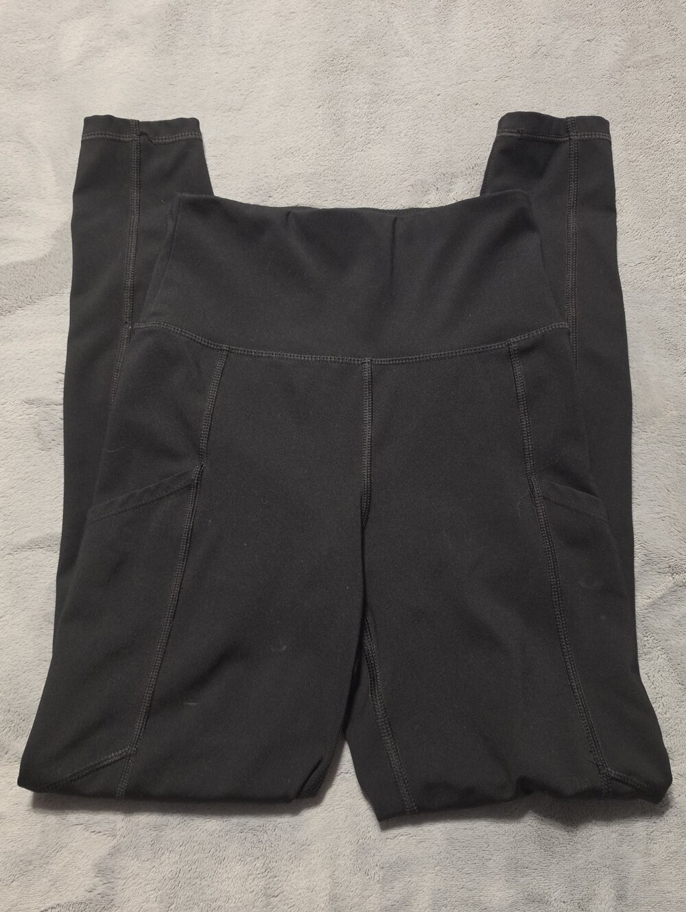 American Eagle FULL LENGTH leggings
